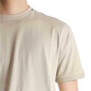 T-SHIRT TINTO FREDDO SEINSE - Mad Fashion | img vers.300x/